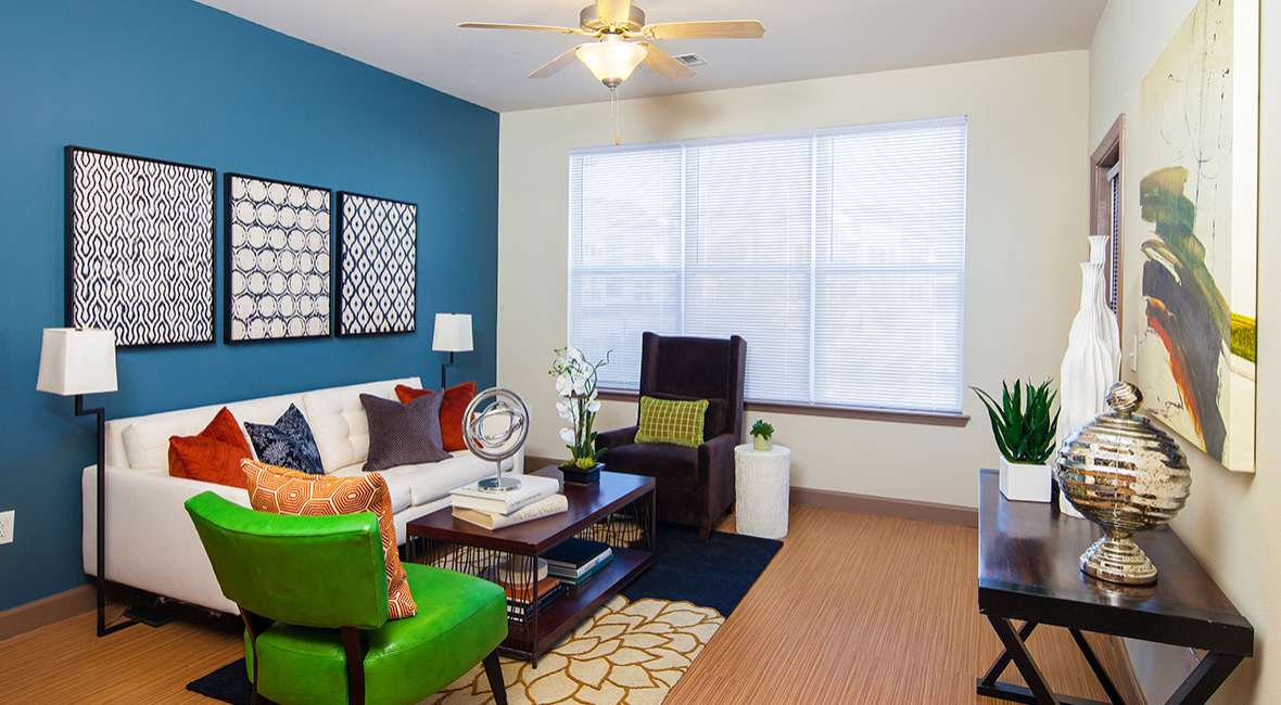 Baton Rouge Apartments | Rent an Apartment in Baton Rouge, LA | The