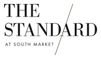Small The Standard Condos Logo