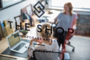 Shop at the Contemporary Arts Center 6