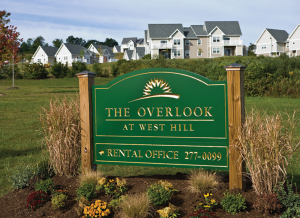 The Overlook at West Hill 3