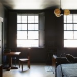A room at The Ace Hotel 4