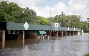 Help Louisiana Flood Victims 5