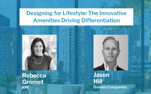 Speakers Announced for Commercial Observer’s Upcoming Residential Forum – May 28th, 2026 in NYC